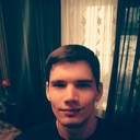  -,   , 31 ,   ,   , c 