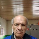 ,   , 49 ,   ,   , c , 