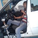 ���������� ������, ���� ������� ��������, 38 ���, ������������ ��� ������, ����� � ���������, c�������� ���������