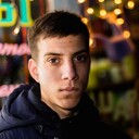 ���������� �����������, ���� ������� ������, 27 ���, ������������ ��� ������, ����� � ���������, c�������� ���������, ���������