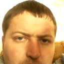 ���������� ����, ���� ������� 79245049908, 37 ���, ������������ 