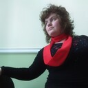  ,    , 43 ,   