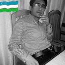  ,   , 58 ,   ,   , c 