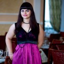 ���������� ���������, ���� ������� ������, 50 ���, ������������ ��� ������, ����� � ���������, c�������� ���������