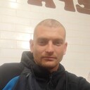 ,   Mark, 29 ,   ,   