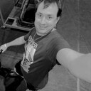 ���������� �������, ���� ������� Ega, 32 ����, ������������ ��� ������, ����� � ���������, c�������� ���������, ���������