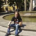  -,   Sergej, 42 ,   