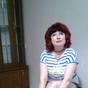 ���������� ������, ���� ������� Valentina, 57 ���, ������������ ��� ������, ����� � ���������, c�������� ���������