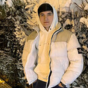 ���������� ������, ���� ����� �����, 24 ����, ������������ ��� ������, ����� � ���������