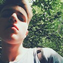  ,   , 24 ,   ,   , c 