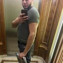  -,   , 33 ,   ,   