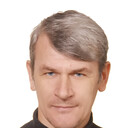  Bierun Stary,   , 49 ,   ,   , c 