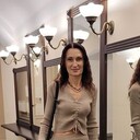  ,   , 49 ,   c 