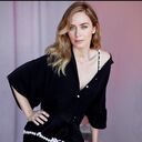 ���������� �������, ���� ������� Zarina, 34 ����, ������������ ��� ������, ����� � ���������