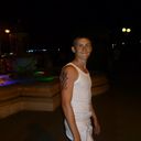 ���������� �����-���������, ���� ������� �����, 33 ����, ������������ ��� ������, ����� � ���������, c�������� ���������