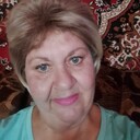 ���������� ������, ���� ������� ���������, 60 ���, ������������ ��� ������, ����� � ���������