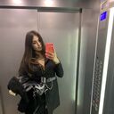  ,   , 24 ,   