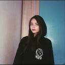 ���������� ������, ���� ������� ����, 24 ����, ������������ ��� ������, ����� � ���������, c�������� ���������