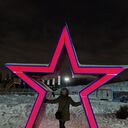  -,   , 46 ,   