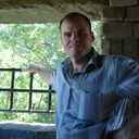 ���������� ������������, ���� ������� ���������, 51 ���, ������������ ��� ������, ����� � ���������, c�������� ���������