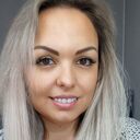 ���������� ����������, ���� ������� �����, 30 ���, ������������ ��� ������, ����� � ���������, c�������� ���������