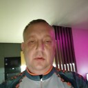  ,   , 42 ,   ,   , c 