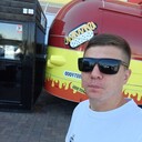  ,   , 29 ,   ,   