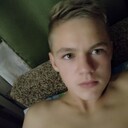  ,   , 26 ,   ,   , c 