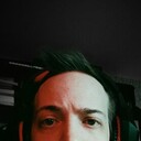  ,   , 32 ,   ,   , c , 