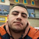  ,   , 21 ,   ,   , c 