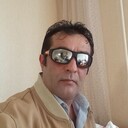  Alanya,   Can, 46 ,   ,   