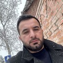 ���������� �����-���������, ���� ������� ������, 29 ���, ������������ ��� ����� � ���������, c�������� ���������