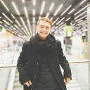 ���������� ����, ���� ����� ����, 25 ���, ������������ ��� ������, ����� � ���������, c�������� ���������