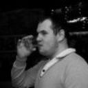 ���������� ��������, ���� ������� Timyrbek, 34 ����, ������������ ��� ������, ����� � ���������, c�������� ���������, ���������