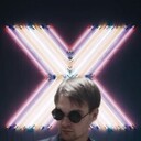 ���������� ���������, ���� ������� Vladislav, 26 ���, ������������ ��� ������, ����� � ���������, c�������� ���������