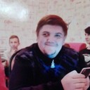 ,   , 41 ,     , c 
