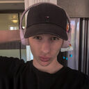 ���������� ������, ���� ����� ����, 19 ���, ������������ ��� ������, ����� � ���������