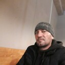 ���������� �������, ���� ������� Iliusa, 44 ����, ������������ ��� ������, c�������� ���������