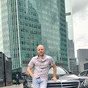 ���������� ������, ���� ������� ������, 43 ����, ������������ ��� ����� � ���������, c�������� ���������