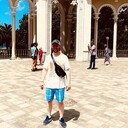  ,   , 38 ,     , c 