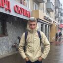 ���������� �������, ���� ����� ������, 25 ���, ������������ ��� ������, ����� � ���������