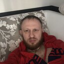 ���������� ������, ���� ������� ����, 41 ���, ������������ ��� ������, ����� � ���������