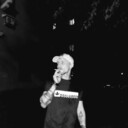 ���������� ������, ���� ������� �����, 32 ����, ������������ ��� ������, ����� � ���������, c�������� ���������, ���������