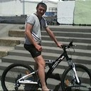  --,   , 41 ,   ,   , c 