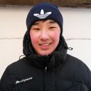  ,   Kairat, 30 ,  