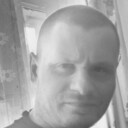  ,   ARTYOM, 33 ,   ,   , c 