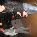 ���������� ��������, ���� ������� �������, 39 ���, ������������ ��� ������