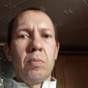  ,   , 42 ,   c 