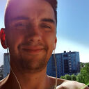 ,   Mojocat, 40 ,   ,   , c , 