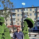  ,   , 45 ,   ,   , c , 